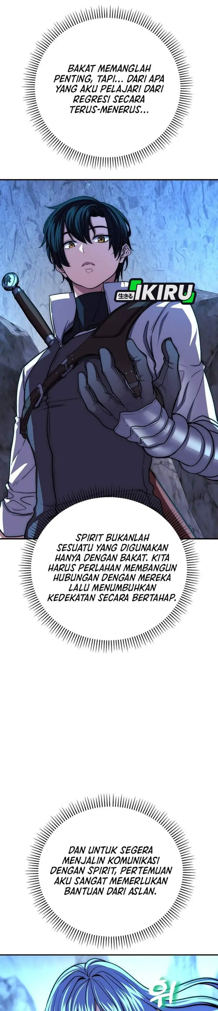 image-komik-the-returnees-hidden-strategy-stream-chapter-21-25/42