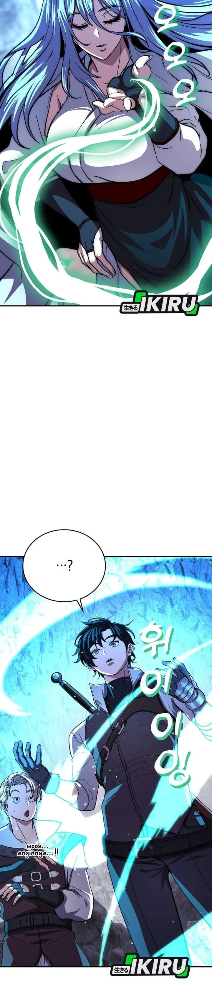 image-komik-the-returnees-hidden-strategy-stream-chapter-21-26/42