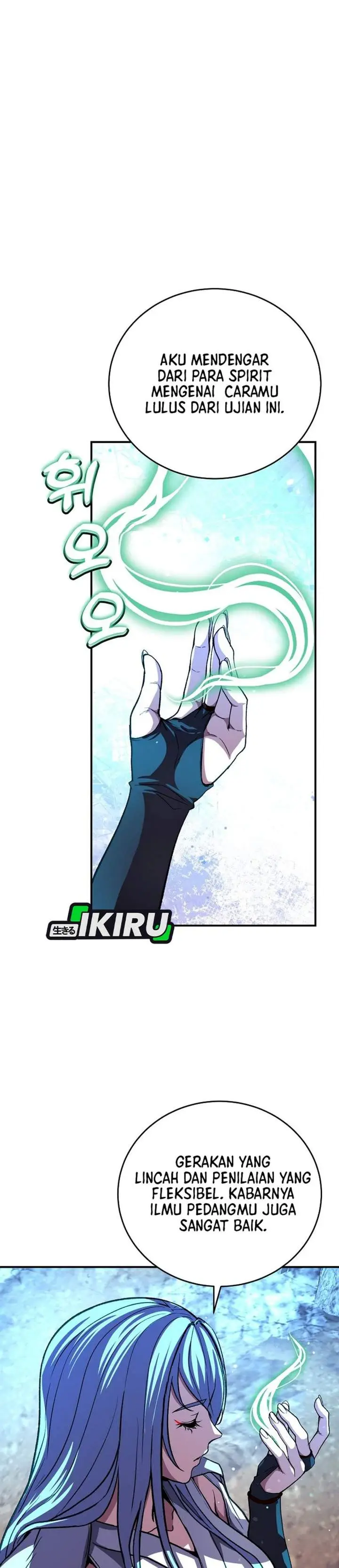 image-komik-the-returnees-hidden-strategy-stream-chapter-21-27/42