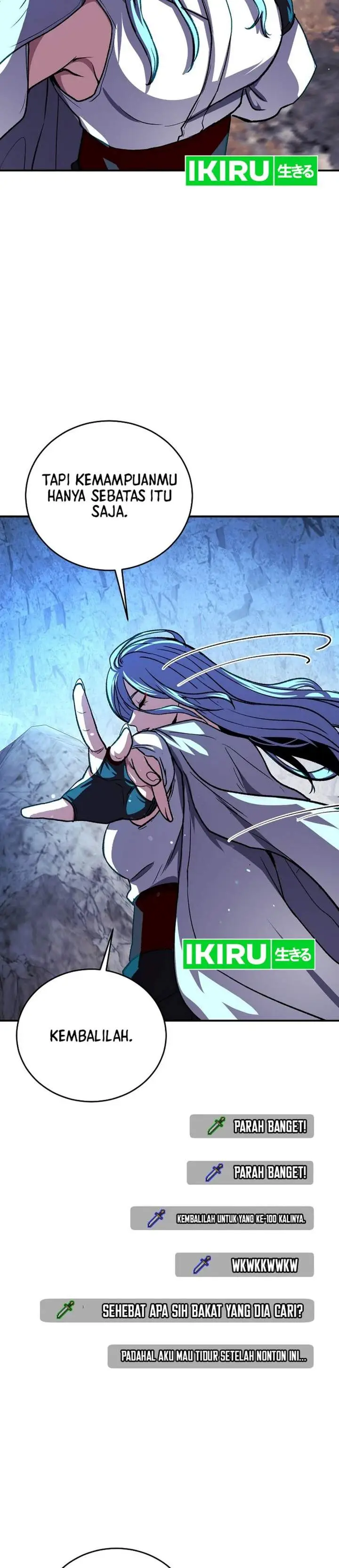 image-komik-the-returnees-hidden-strategy-stream-chapter-21-28/42