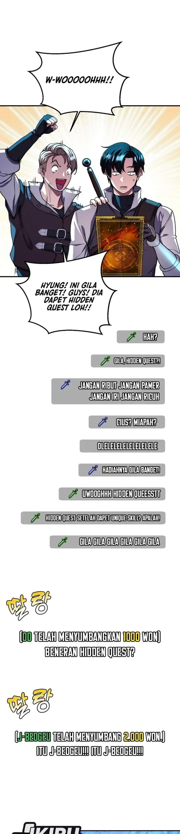 image-komik-the-returnees-hidden-strategy-stream-chapter-21-30/42