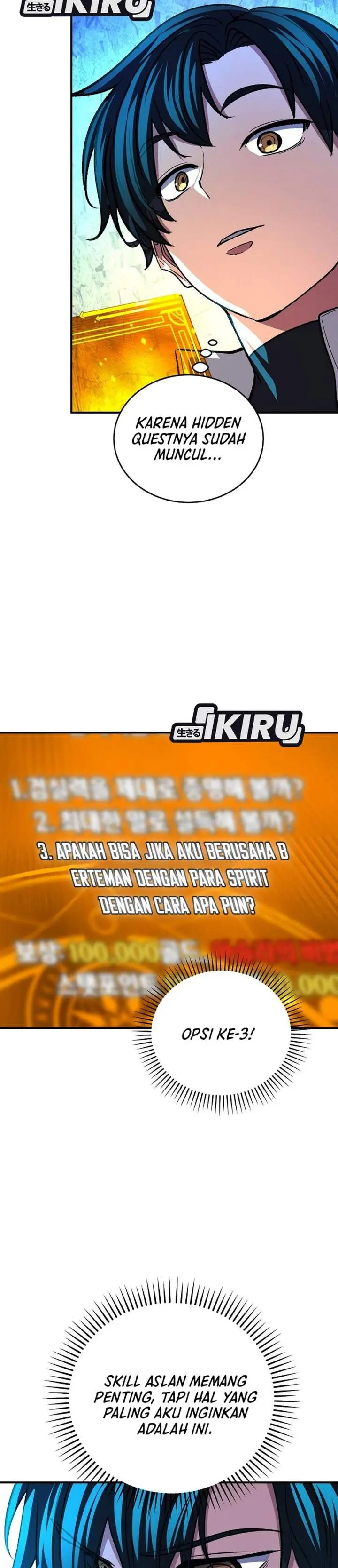 image-komik-the-returnees-hidden-strategy-stream-chapter-21-31/42