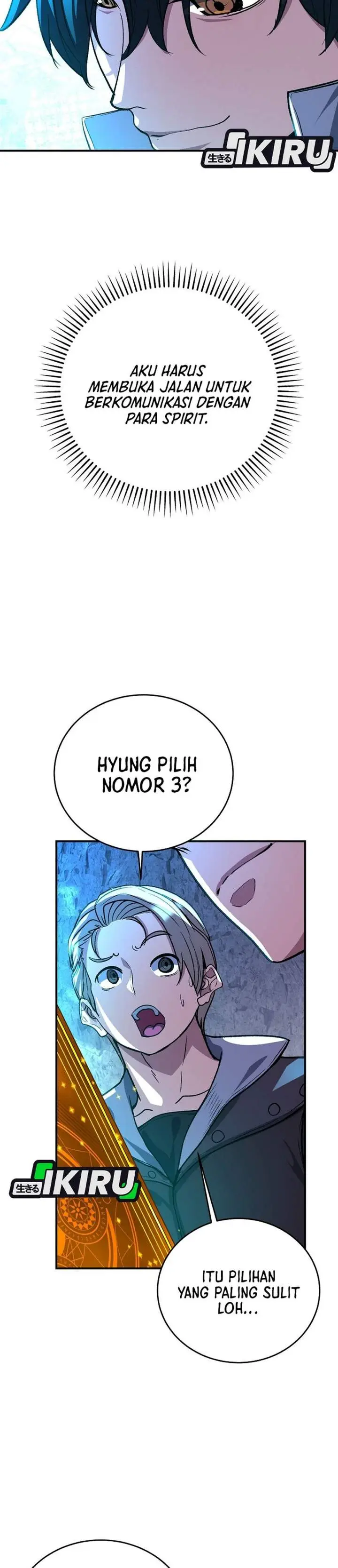 image-komik-the-returnees-hidden-strategy-stream-chapter-21-32/42