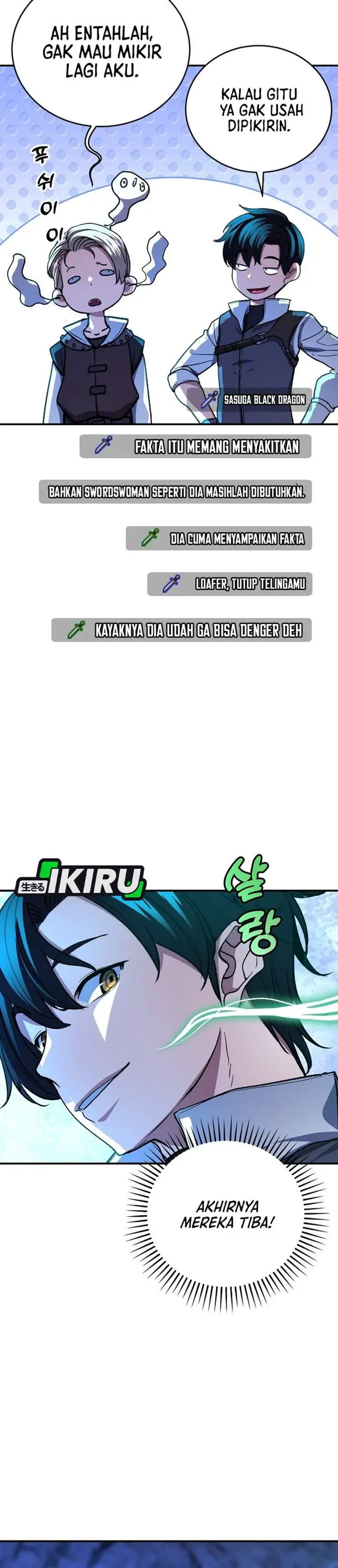 image-komik-the-returnees-hidden-strategy-stream-chapter-21-33/42