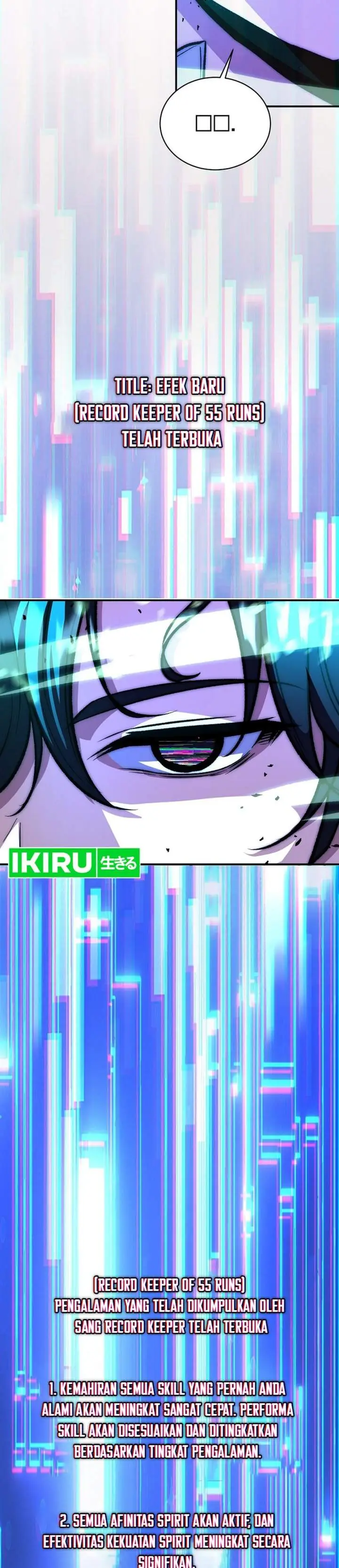 image-komik-the-returnees-hidden-strategy-stream-chapter-21-35/42