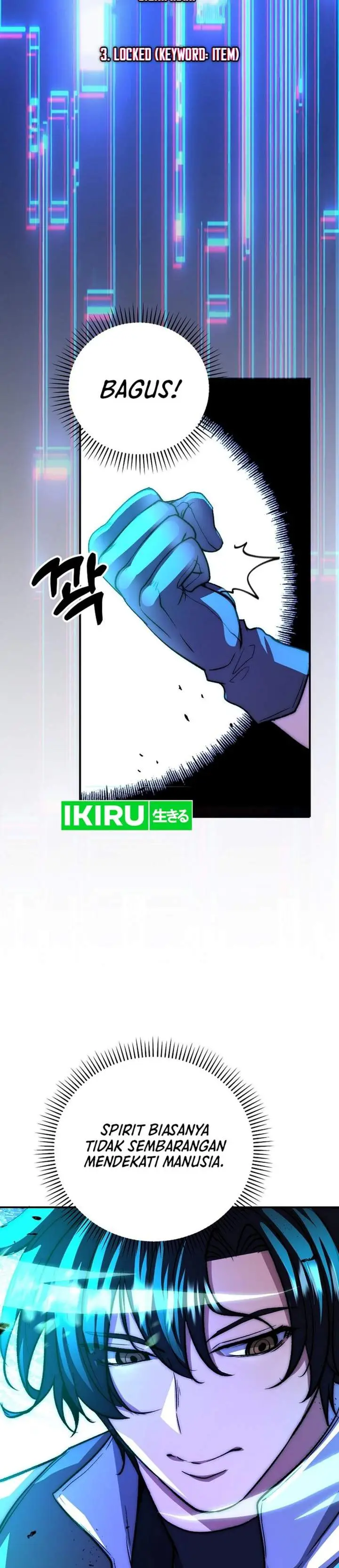 image-komik-the-returnees-hidden-strategy-stream-chapter-21-36/42