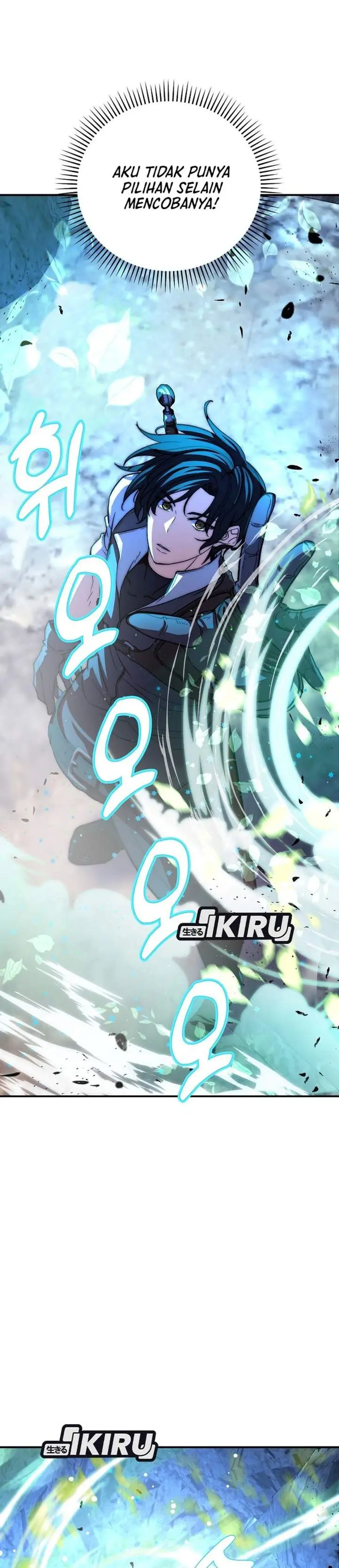image-komik-the-returnees-hidden-strategy-stream-chapter-21-38/42