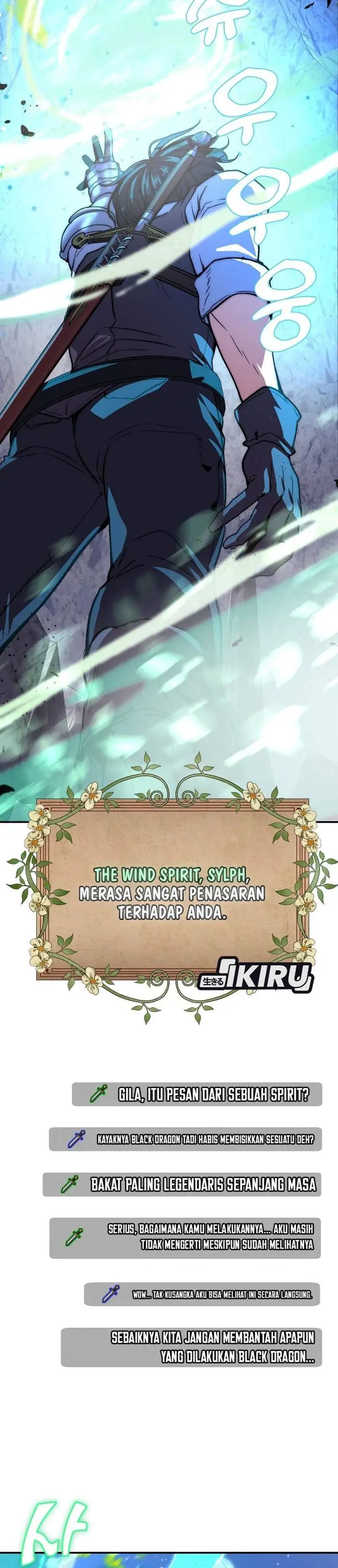 image-komik-the-returnees-hidden-strategy-stream-chapter-21-39/42