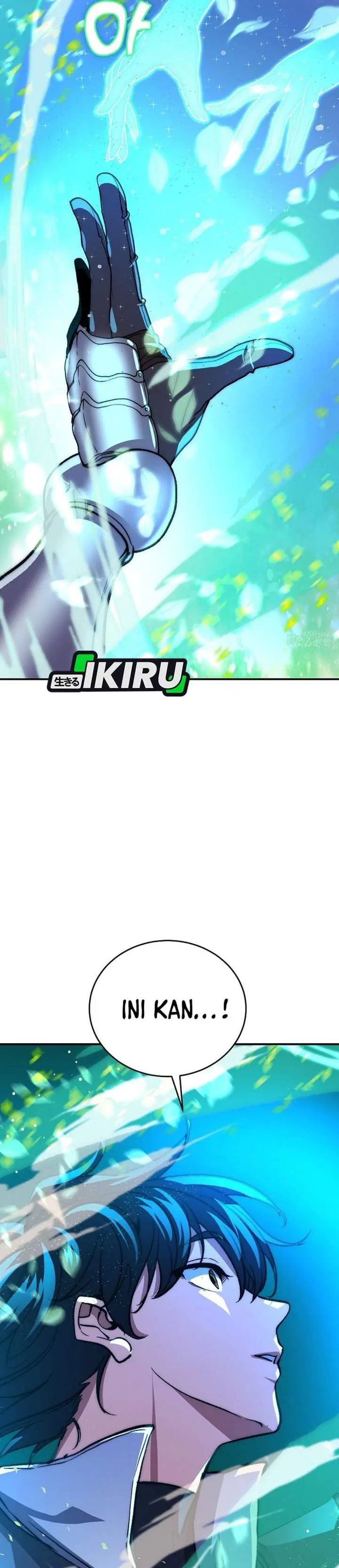 image-komik-the-returnees-hidden-strategy-stream-chapter-21-40/42