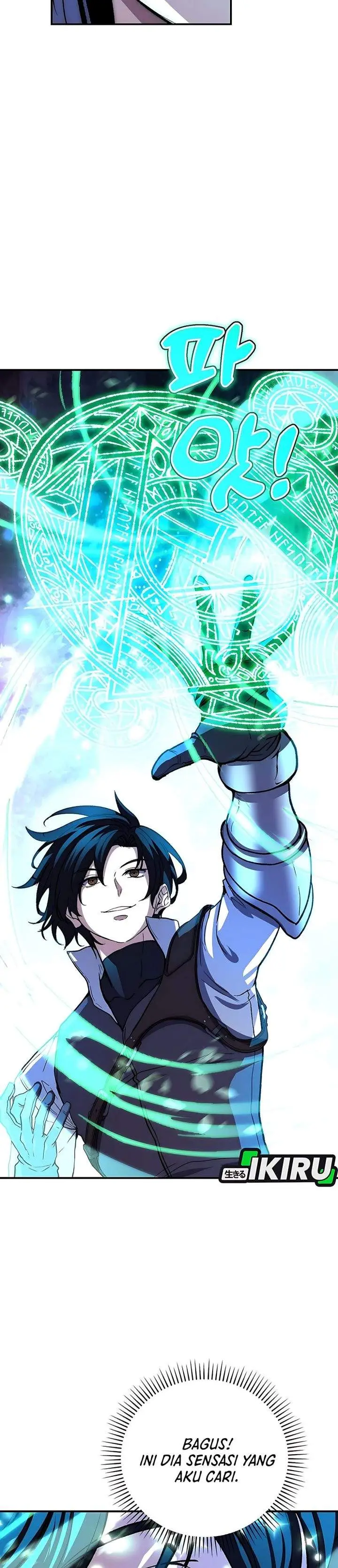 image-komik-the-returnees-hidden-strategy-stream-chapter-22-3/42