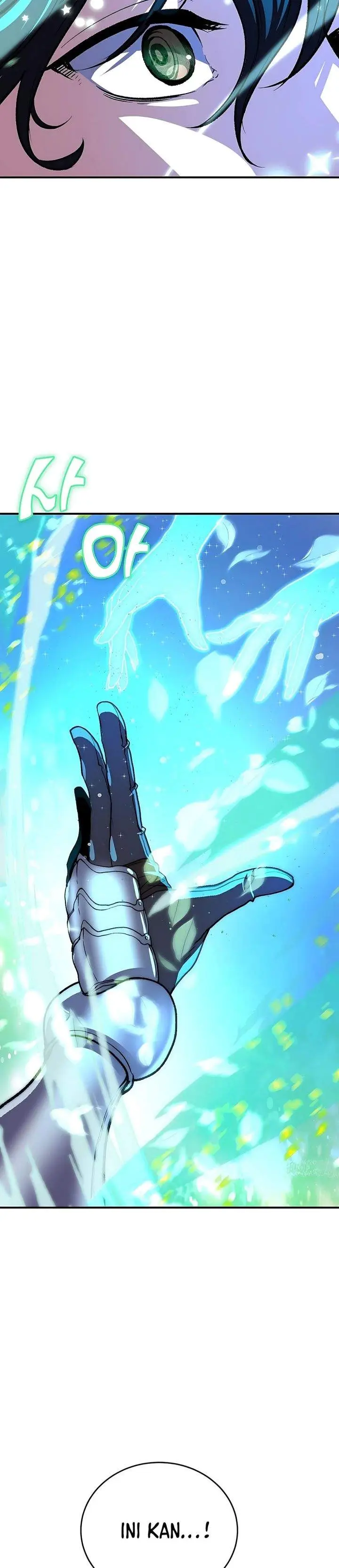 image-komik-the-returnees-hidden-strategy-stream-chapter-22-4/42