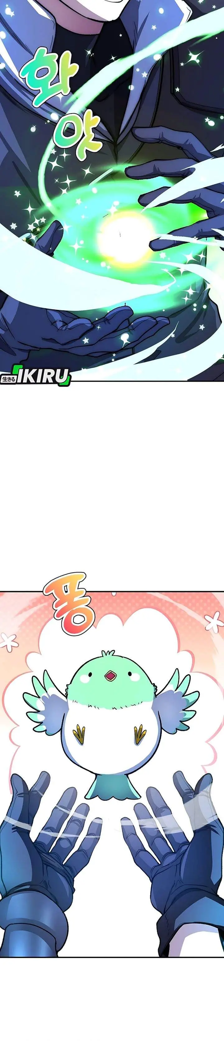 image-komik-the-returnees-hidden-strategy-stream-chapter-22-10/42