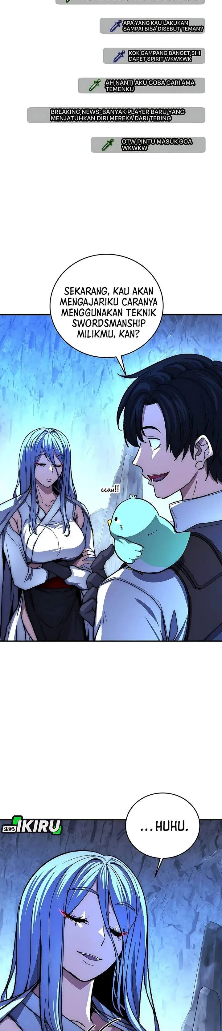 image-komik-the-returnees-hidden-strategy-stream-chapter-22-12/42