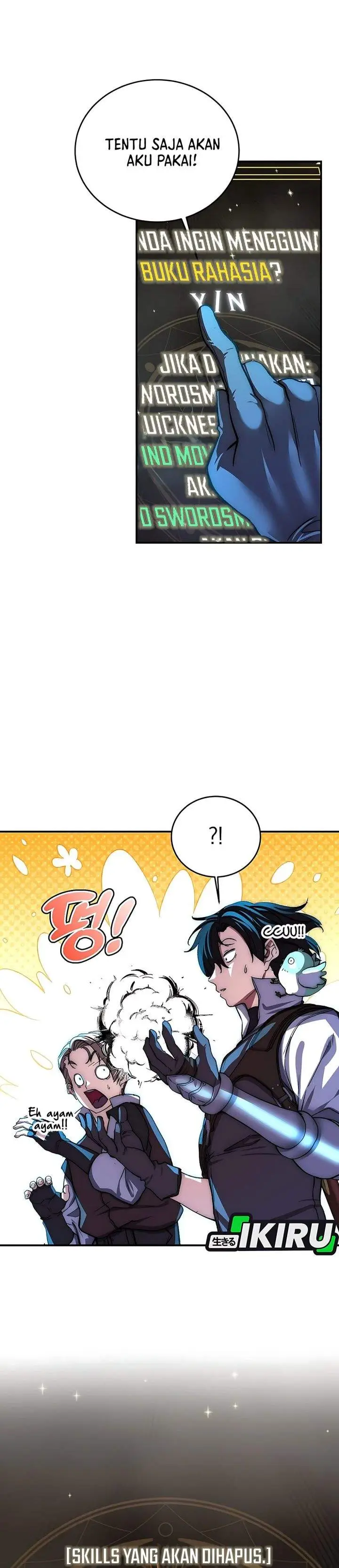 image-komik-the-returnees-hidden-strategy-stream-chapter-22-16/42
