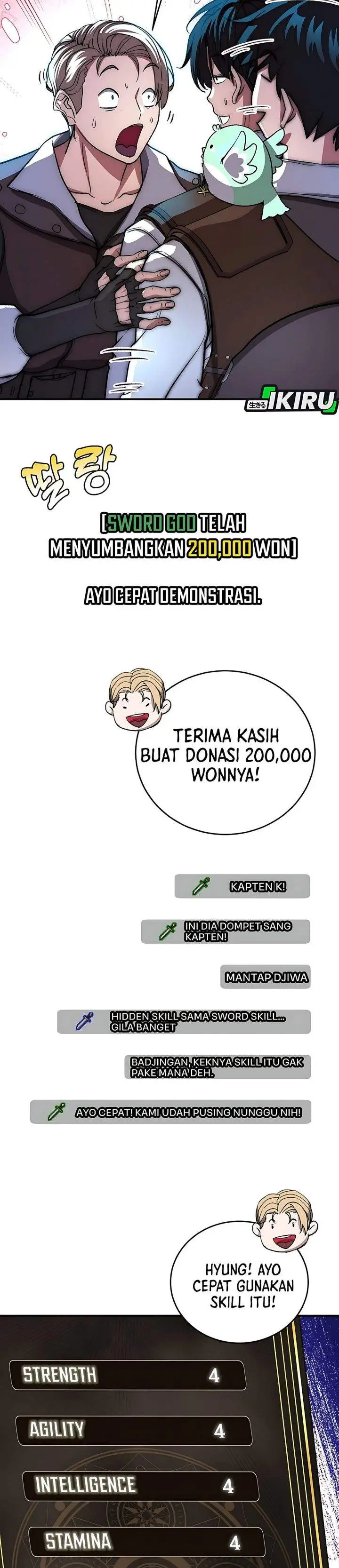 image-komik-the-returnees-hidden-strategy-stream-chapter-22-18/42