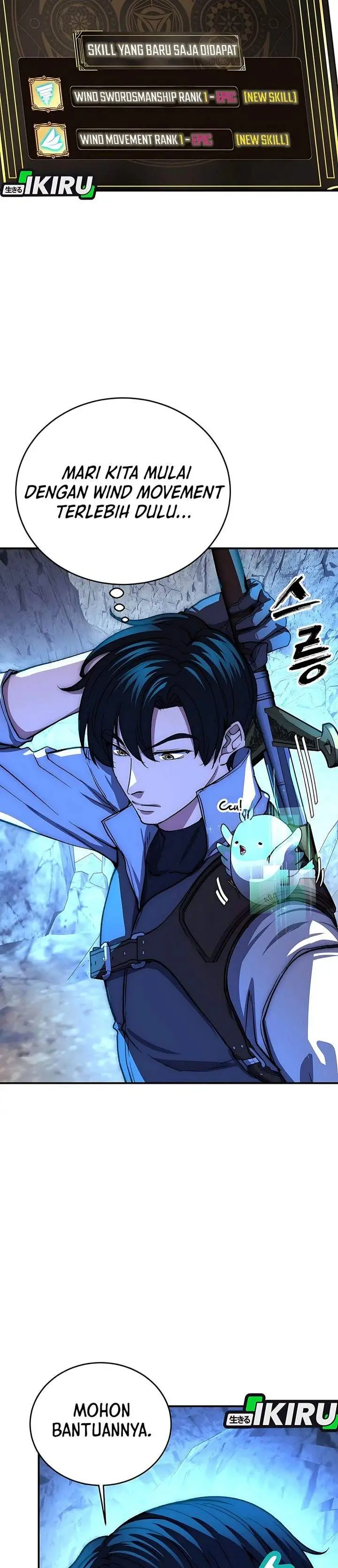 image-komik-the-returnees-hidden-strategy-stream-chapter-22-19/42