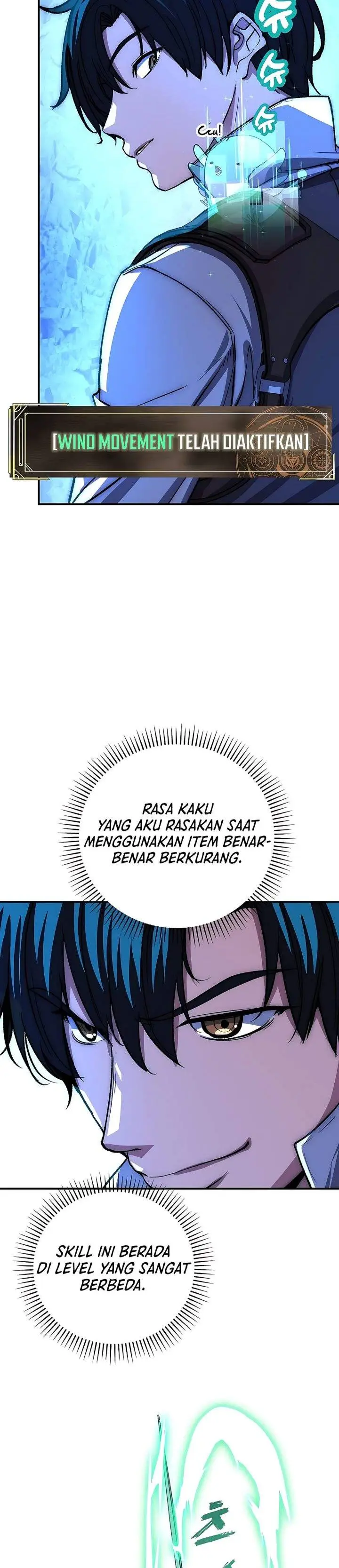 image-komik-the-returnees-hidden-strategy-stream-chapter-22-20/42