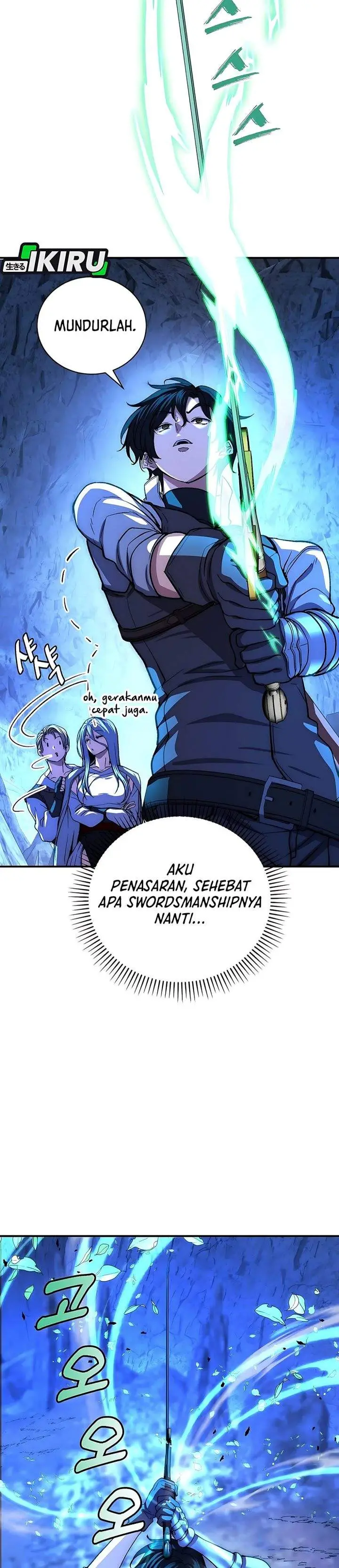 image-komik-the-returnees-hidden-strategy-stream-chapter-22-21/42
