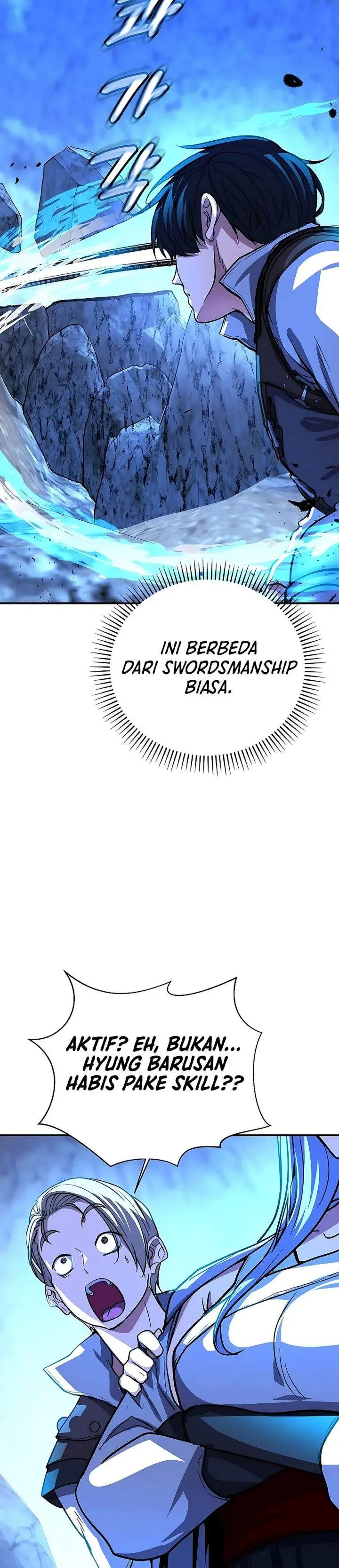 image-komik-the-returnees-hidden-strategy-stream-chapter-22-24/42