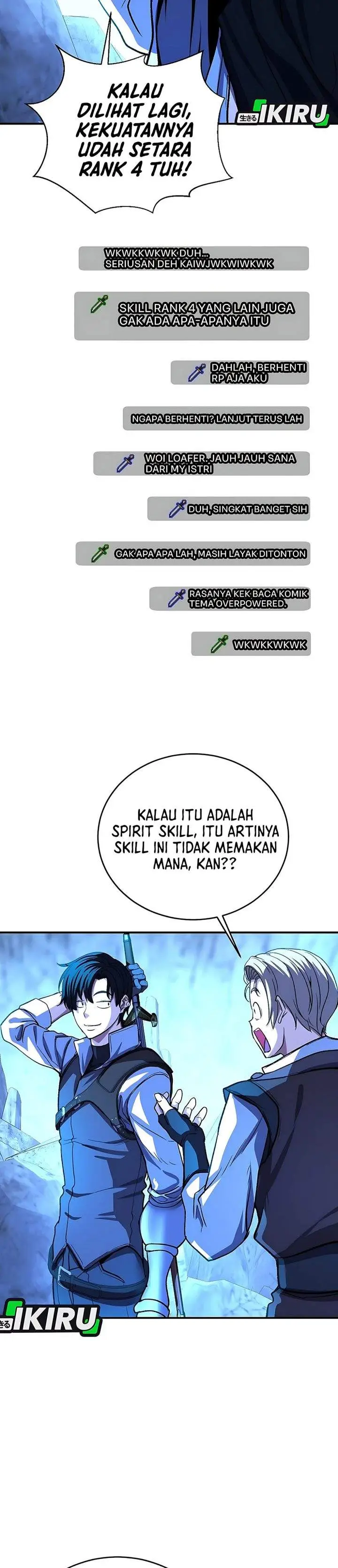 image-komik-the-returnees-hidden-strategy-stream-chapter-22-25/42