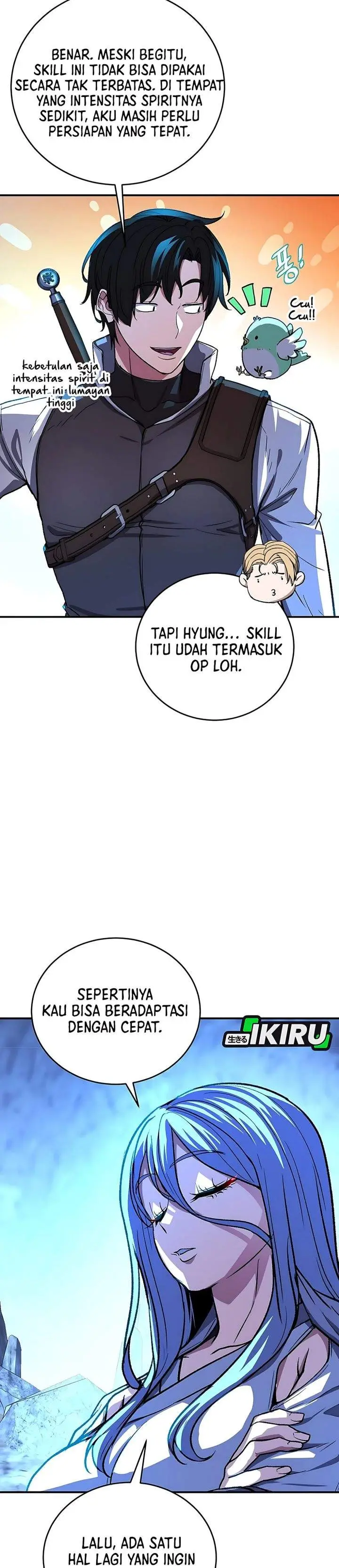 image-komik-the-returnees-hidden-strategy-stream-chapter-22-26/42