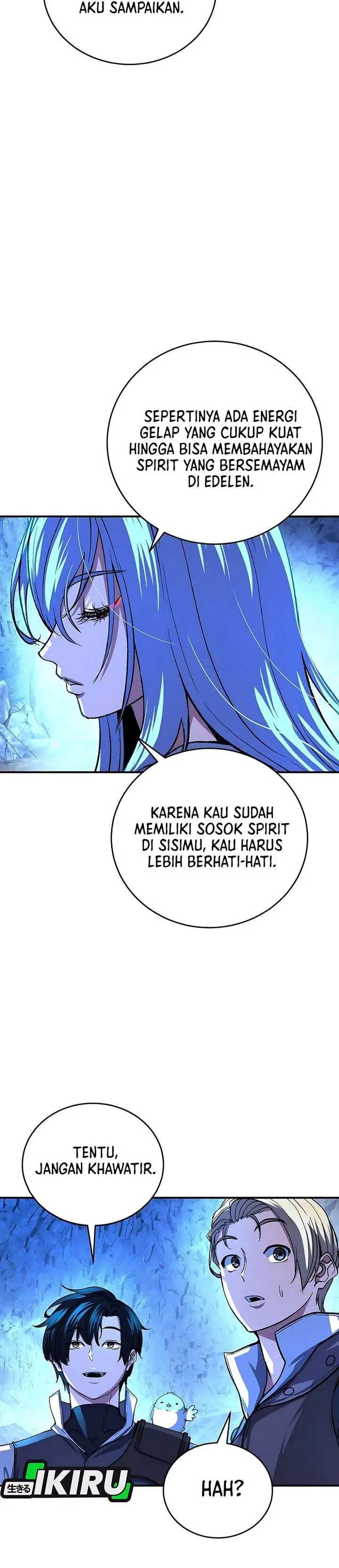 image-komik-the-returnees-hidden-strategy-stream-chapter-22-27/42