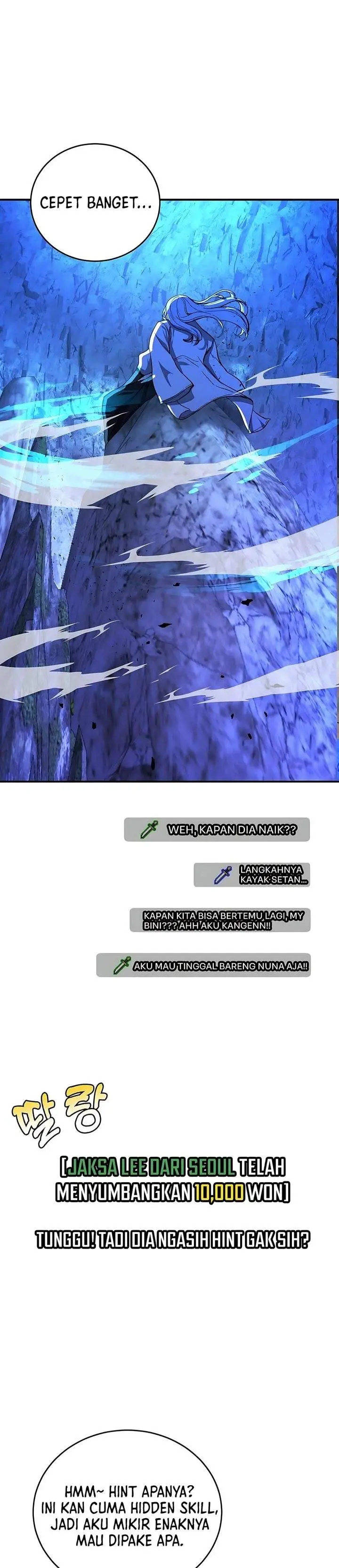 image-komik-the-returnees-hidden-strategy-stream-chapter-22-28/42
