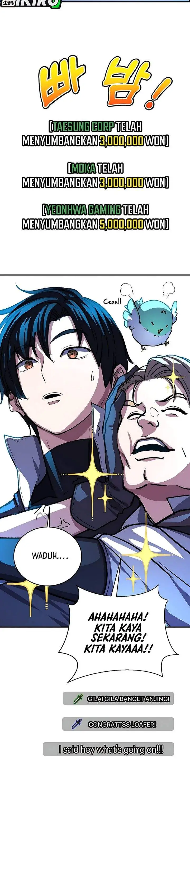 image-komik-the-returnees-hidden-strategy-stream-chapter-22-32/42