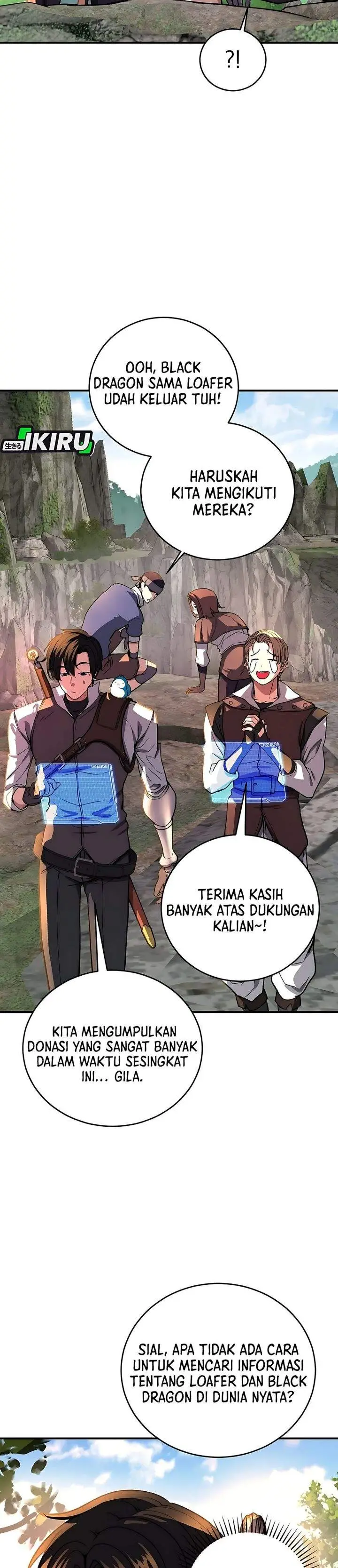 image-komik-the-returnees-hidden-strategy-stream-chapter-22-34/42