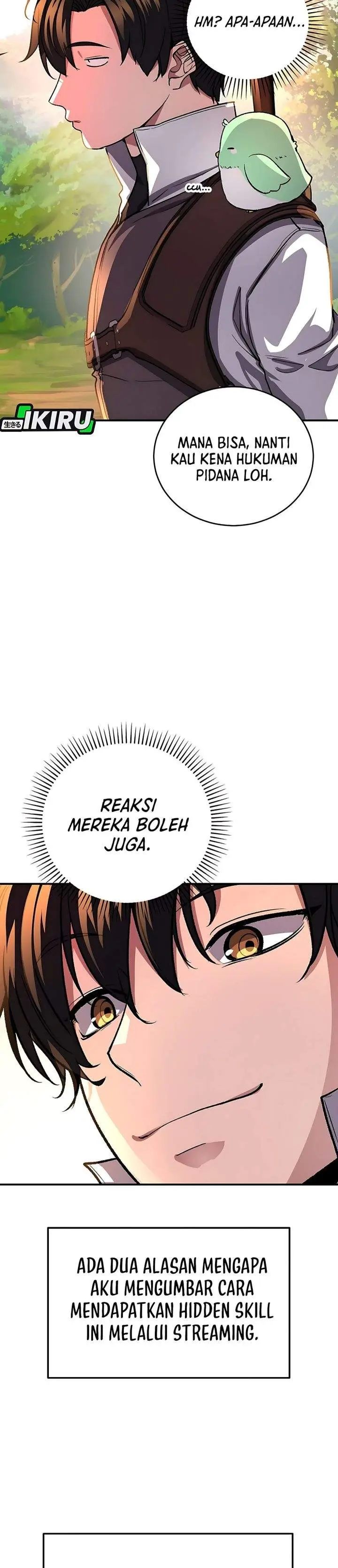 image-komik-the-returnees-hidden-strategy-stream-chapter-22-35/42