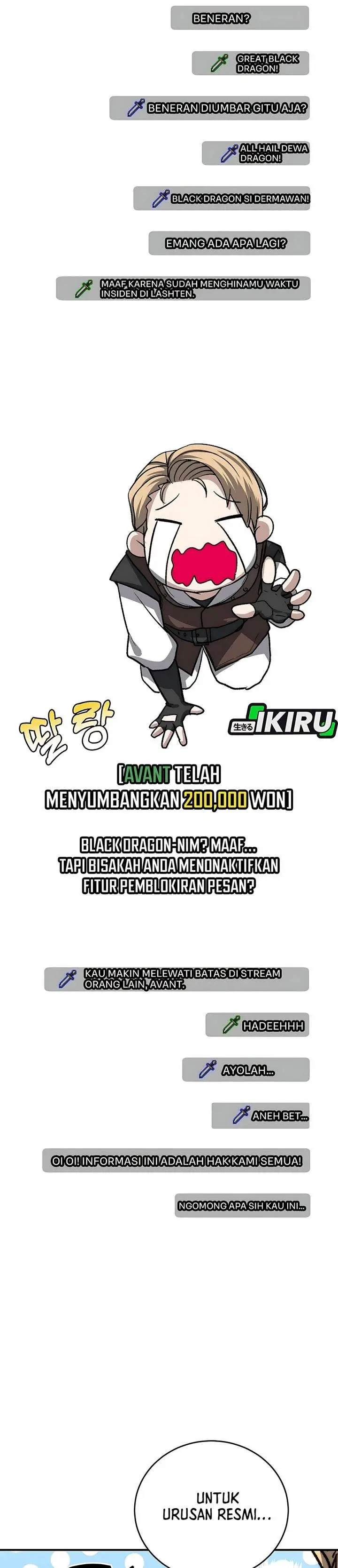 image-komik-the-returnees-hidden-strategy-stream-chapter-22-37/42