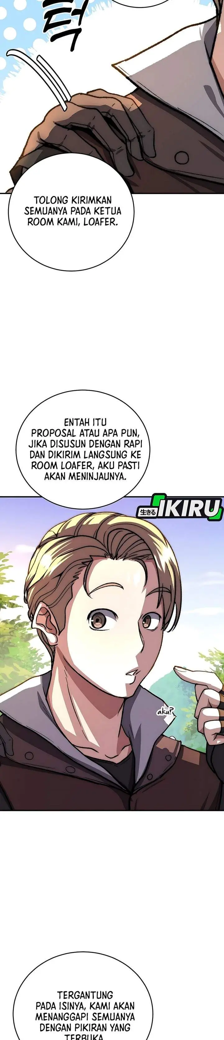 image-komik-the-returnees-hidden-strategy-stream-chapter-22-38/42