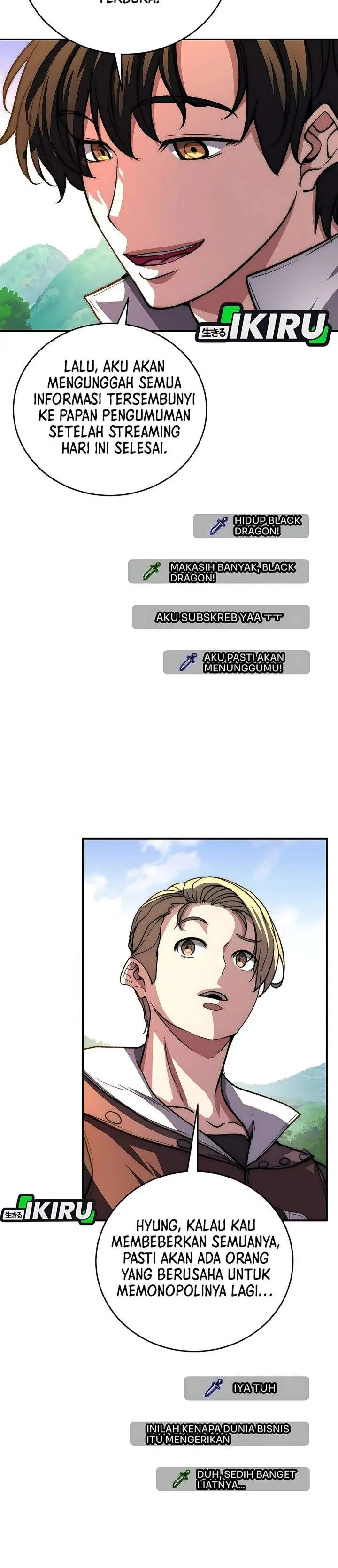 image-komik-the-returnees-hidden-strategy-stream-chapter-22-39/42