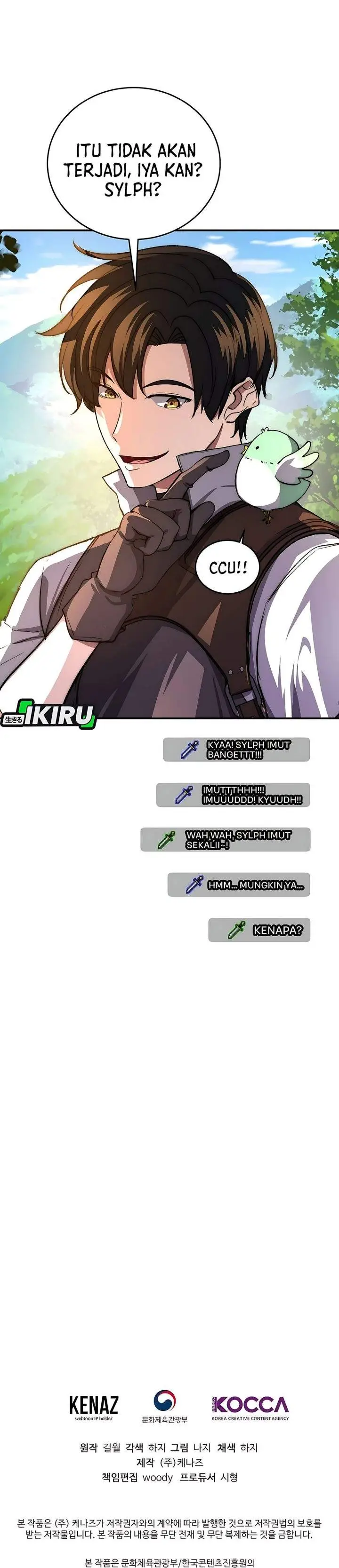 image-komik-the-returnees-hidden-strategy-stream-chapter-22-40/42