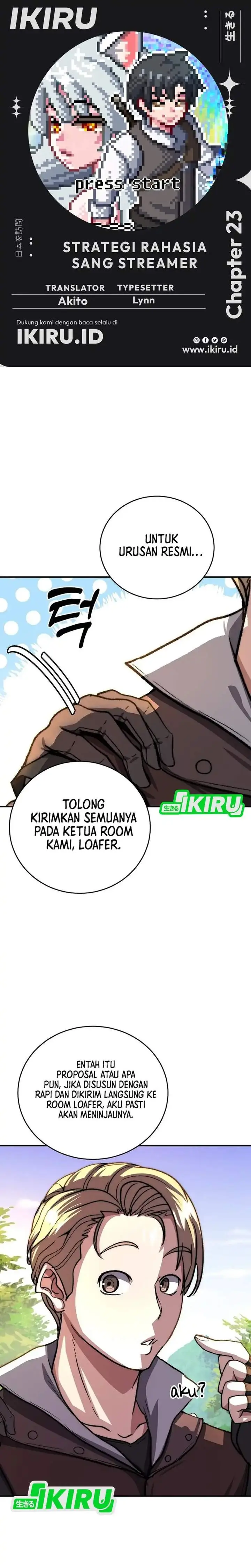image-komik-the-returnees-hidden-strategy-stream-chapter-23-0/36