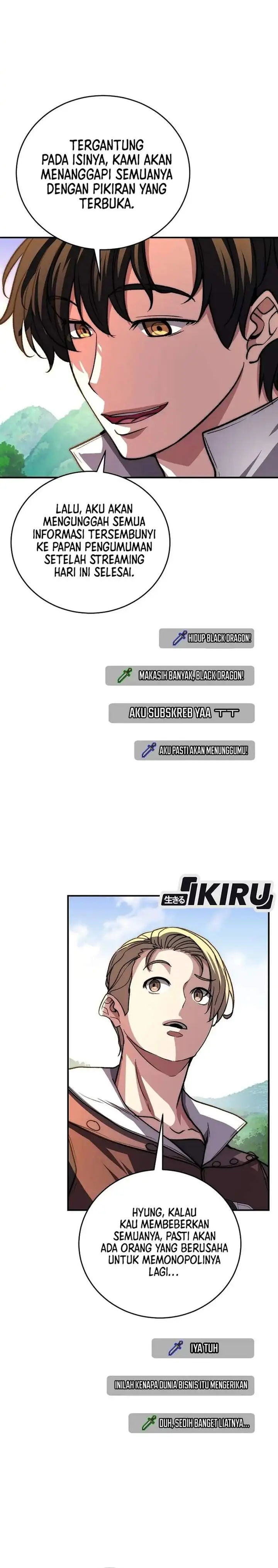 image-komik-the-returnees-hidden-strategy-stream-chapter-23-1/36