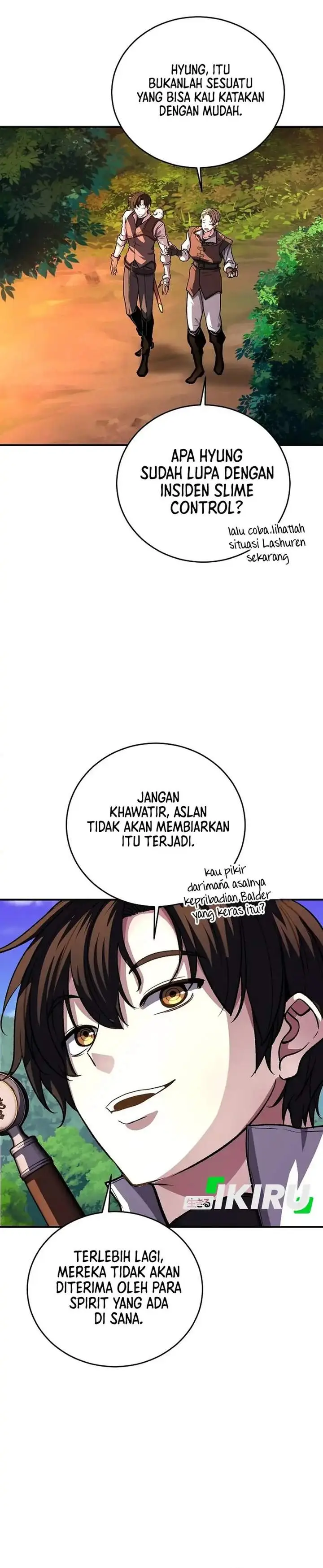 image-komik-the-returnees-hidden-strategy-stream-chapter-23-3/36