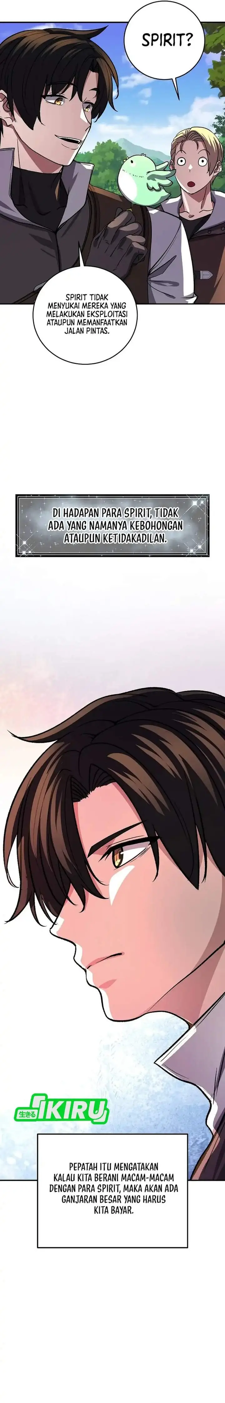 image-komik-the-returnees-hidden-strategy-stream-chapter-23-4/36