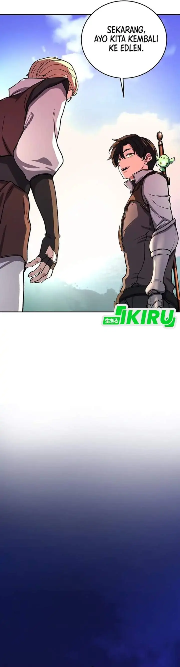 image-komik-the-returnees-hidden-strategy-stream-chapter-23-5/36