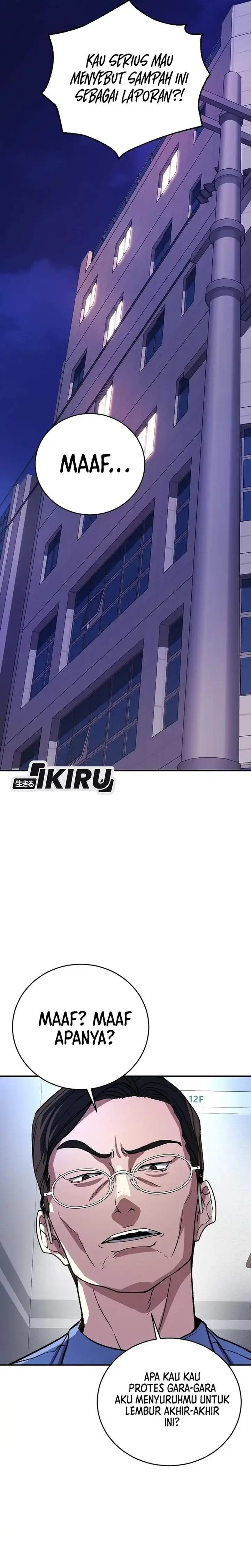 image-komik-the-returnees-hidden-strategy-stream-chapter-23-6/36