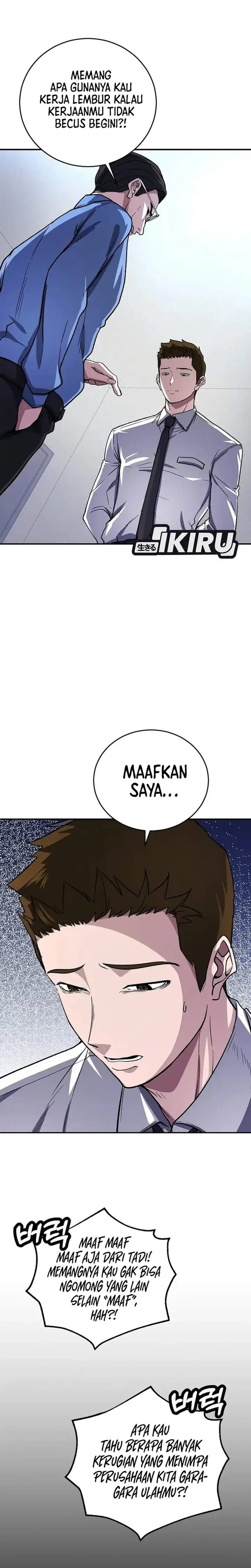 image-komik-the-returnees-hidden-strategy-stream-chapter-23-7/36