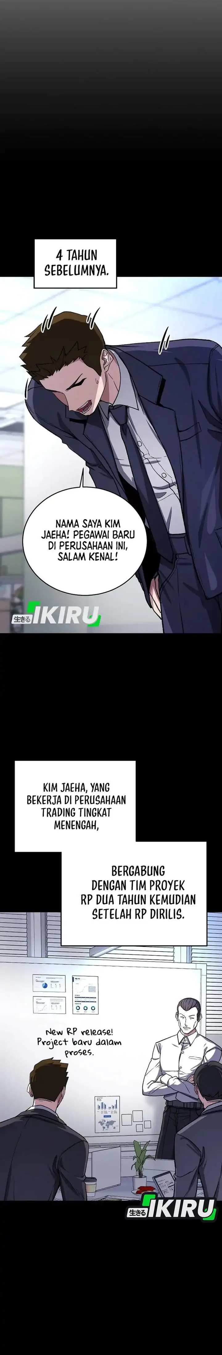 image-komik-the-returnees-hidden-strategy-stream-chapter-23-8/36