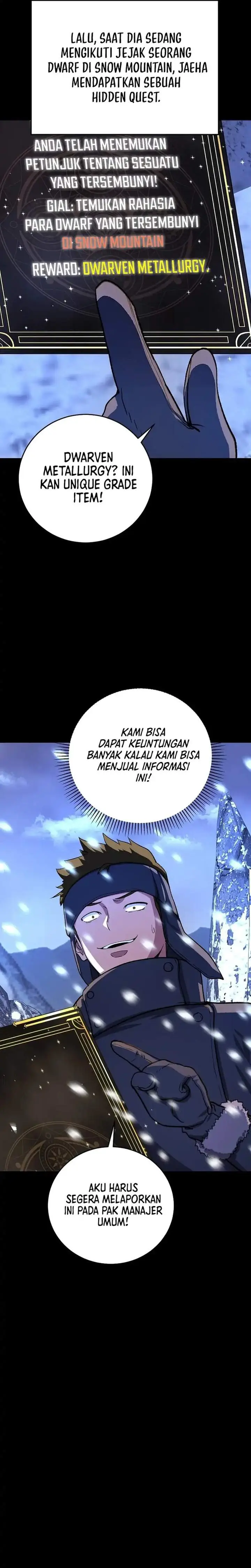 image-komik-the-returnees-hidden-strategy-stream-chapter-23-10/36