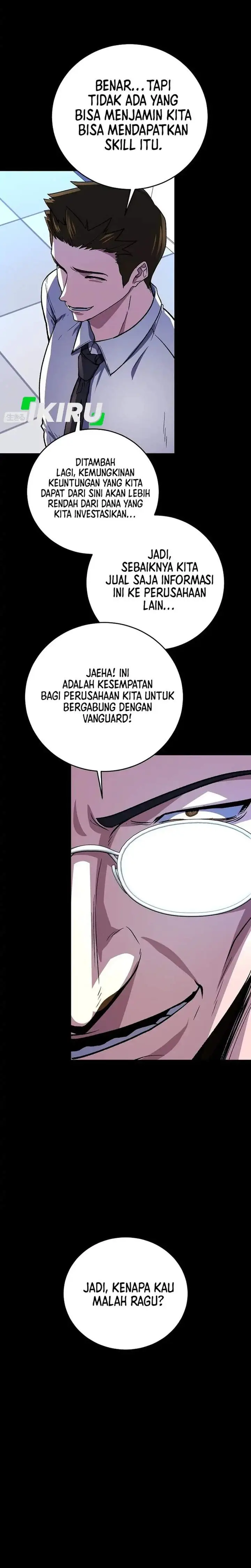 image-komik-the-returnees-hidden-strategy-stream-chapter-23-12/36