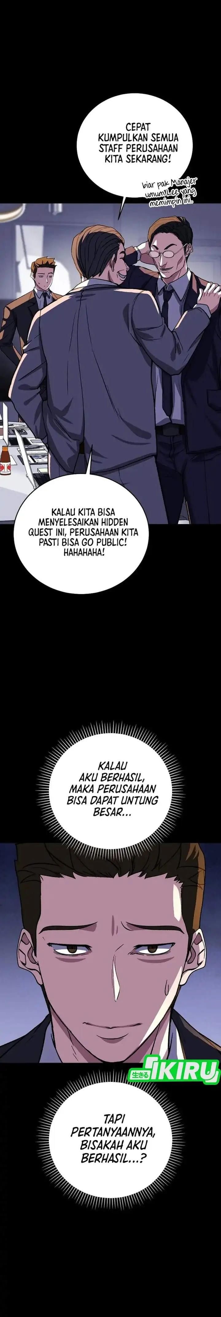 image-komik-the-returnees-hidden-strategy-stream-chapter-23-13/36