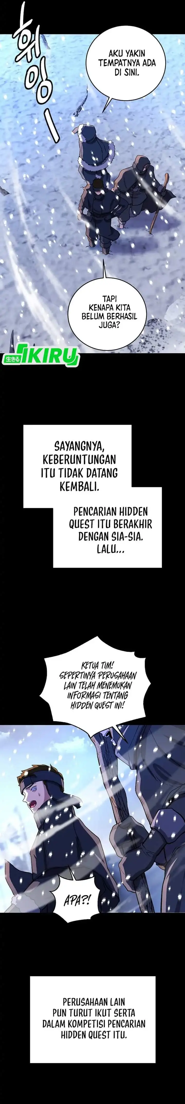 image-komik-the-returnees-hidden-strategy-stream-chapter-23-14/36