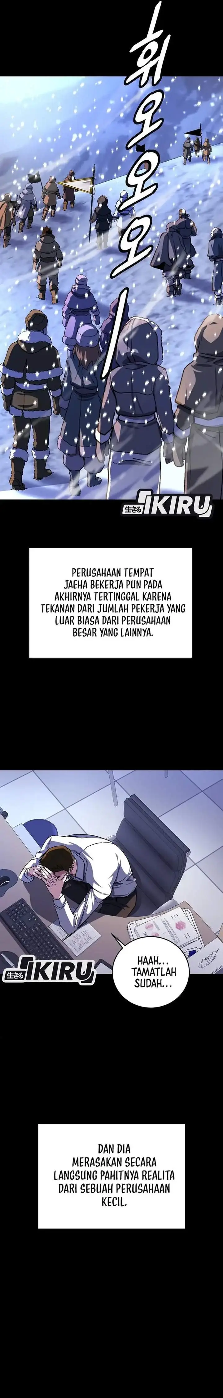 image-komik-the-returnees-hidden-strategy-stream-chapter-23-15/36