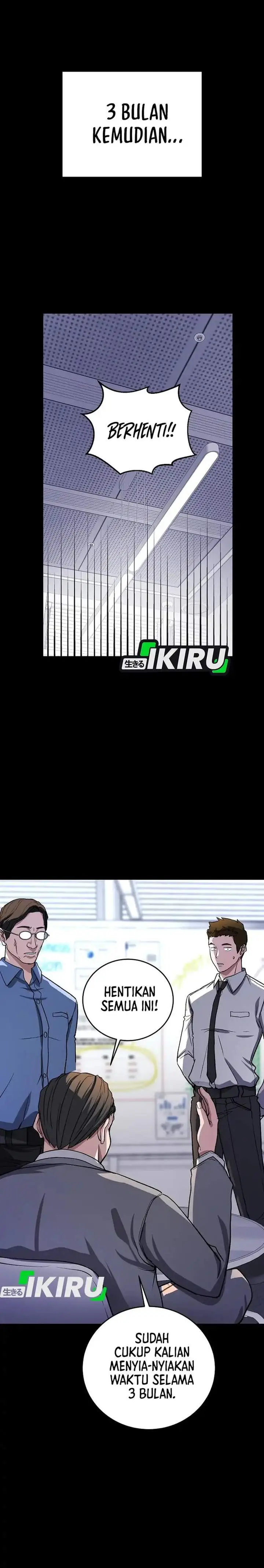 image-komik-the-returnees-hidden-strategy-stream-chapter-23-16/36