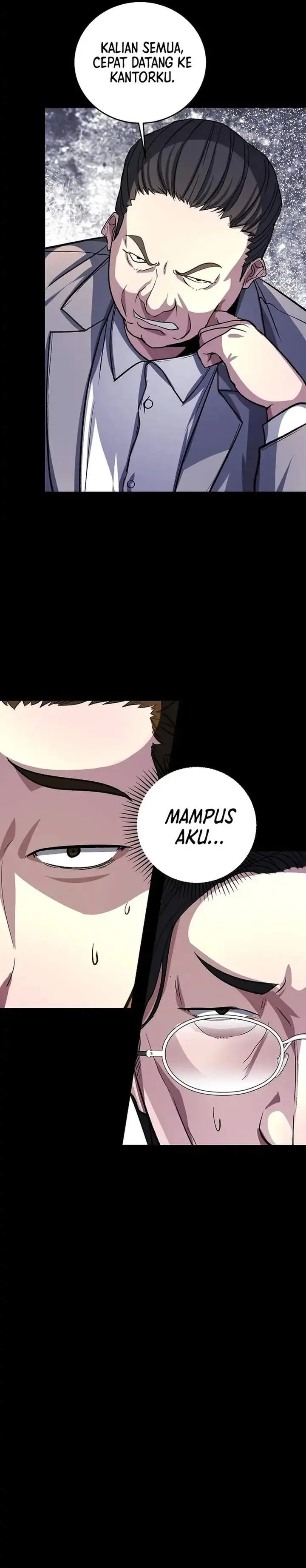image-komik-the-returnees-hidden-strategy-stream-chapter-23-17/36