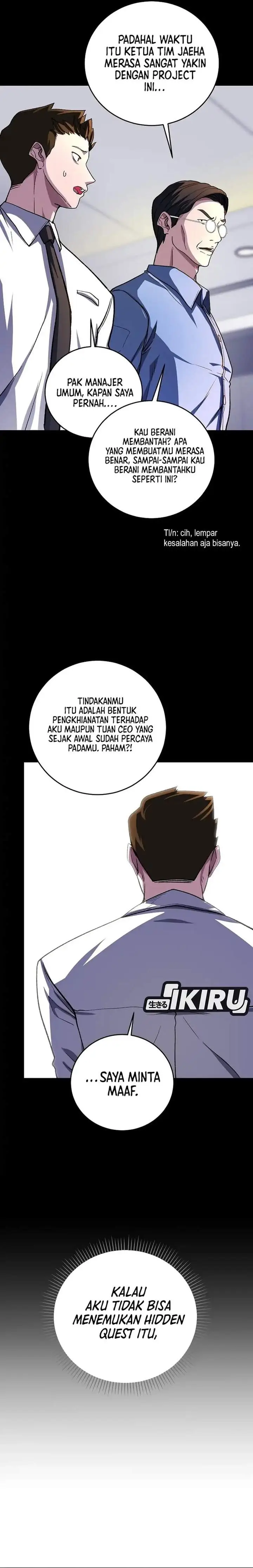 image-komik-the-returnees-hidden-strategy-stream-chapter-23-19/36